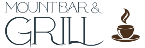 Mount Bar and Grill